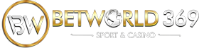 betworld369 เดิมพันง่าย ปลอดภัย มาตรฐานสากล